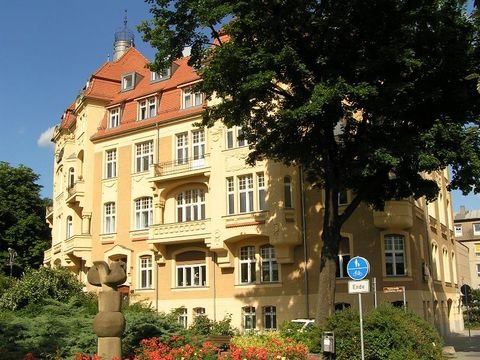Cottbus Wohnungen, Cottbus Wohnung mieten