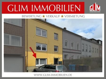 Krefeld Wohnungen, Krefeld Wohnung kaufen