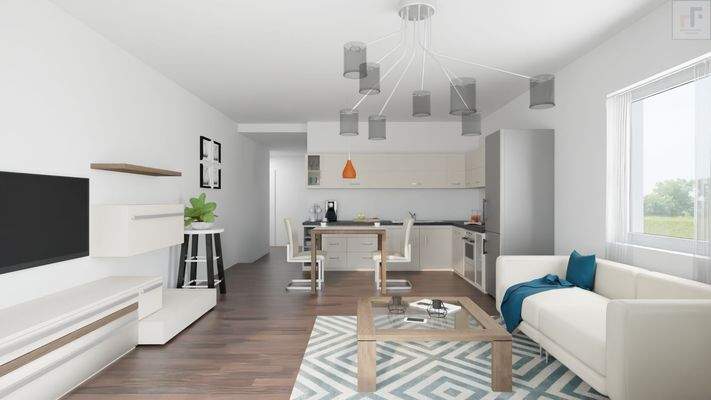 Beispiel_Rendering_1