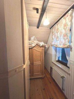 Zimmer klein_Page_1.jpeg