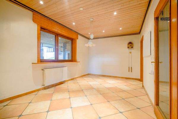 Wohnung 1 - EG_KEsszimmer