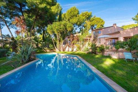 LA CIOTAT Häuser, LA CIOTAT Haus kaufen