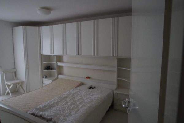 -Schlafraum DSC01006 Kopie.JPG