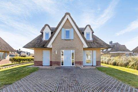 Julianadorp Häuser, Julianadorp Haus kaufen