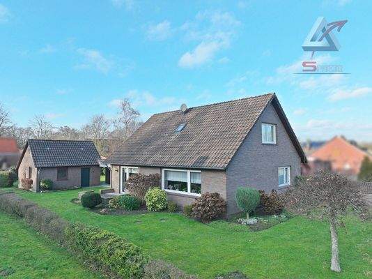 Herzlich Willkommen (2)