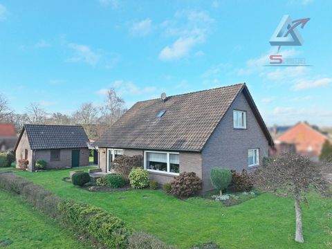 Neukamperfehn Häuser, Neukamperfehn Haus kaufen