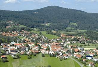 Ortstafel