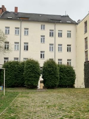 IMG_3247.jpg