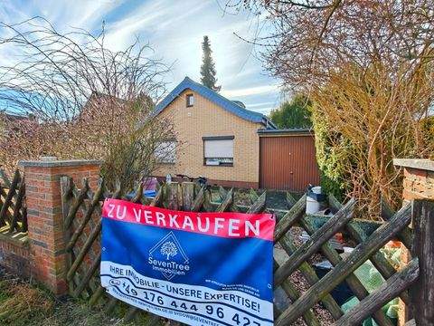 Berlin Grundstücke, Berlin Grundstück kaufen