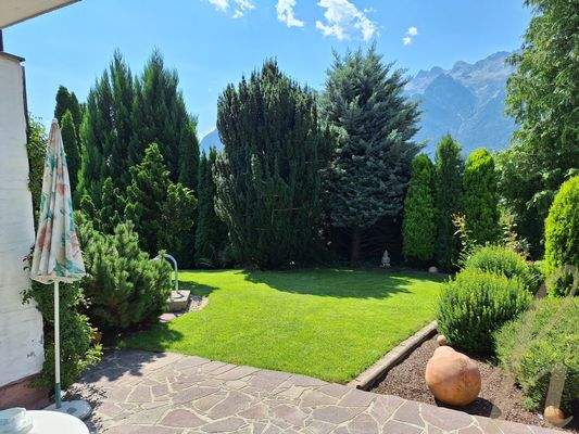 Petra Huber Immobilien TIROL und VORARLBERG