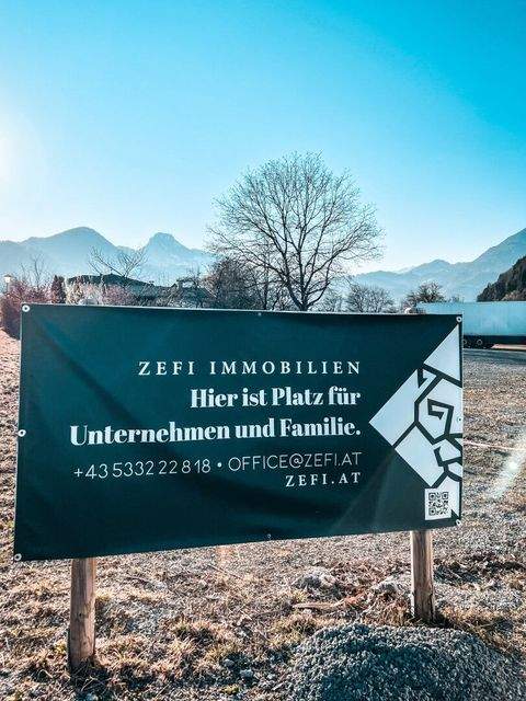 Niederndorf Grundstücke, Niederndorf Grundstück kaufen