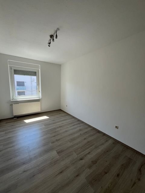 Schweinfurt Wohnungen, Schweinfurt Wohnung mieten