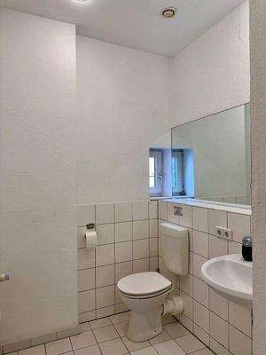 Bürofläche innen - 11.jpg