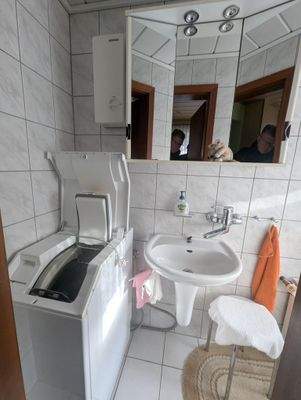 PXL_20241202_103747915.MP