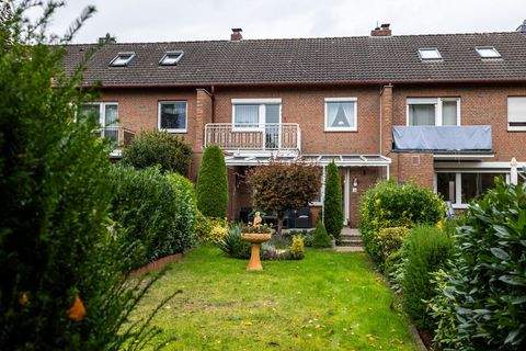 Delmenhorst Häuser, Delmenhorst Haus kaufen