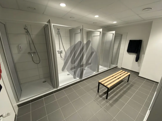 INFOS UNTER: 06171-586000