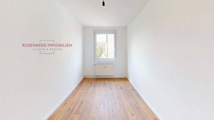 Immobilie in Wurzen_Kinderzimmer