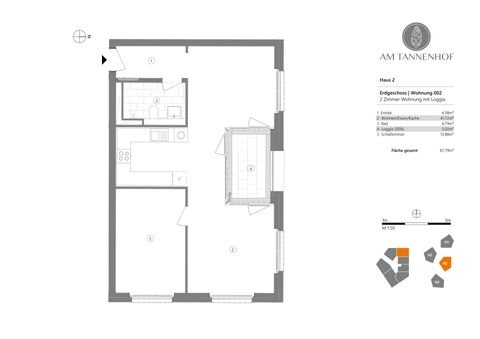 Baden-Baden Wohnungen, Baden-Baden Wohnung mieten