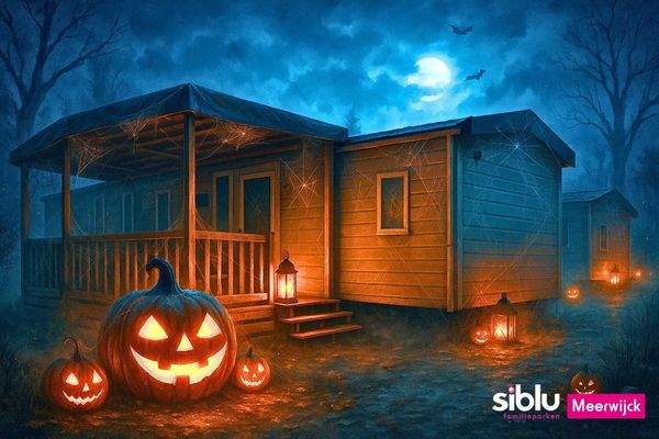 Ferienhaus Kaufen Friesland10