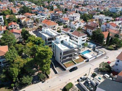 Vostarnica - Poluotok Wohnungen, Vostarnica - Poluotok Wohnung kaufen