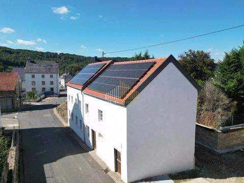 Wolsfeld Häuser, Wolsfeld Haus kaufen