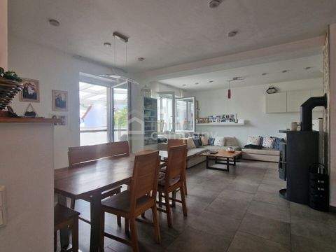 Weppersdorf Häuser, Weppersdorf Haus kaufen