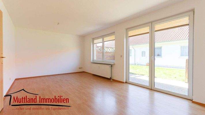 Wohnzimmer (Beispiel)