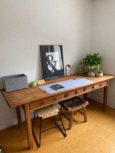 Oberasbach Büros, Büroräume, Büroflächen 