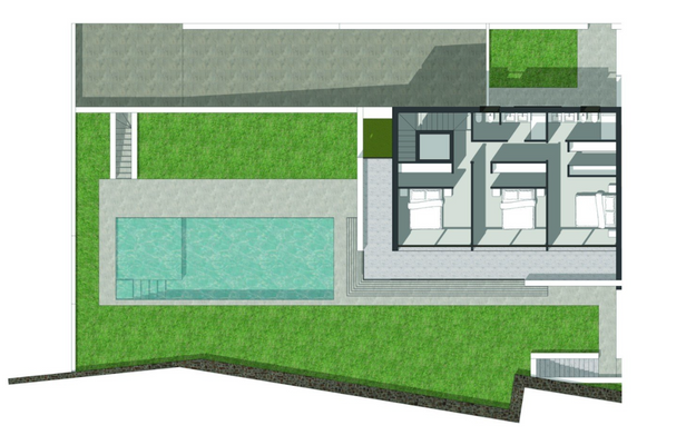 Schermata 2025-10-14 alle 18.46.27.jpg