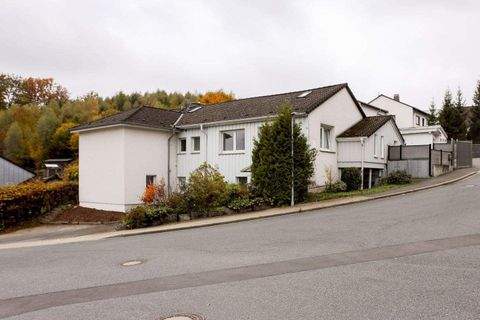 Lüdenscheid Häuser, Lüdenscheid Haus kaufen