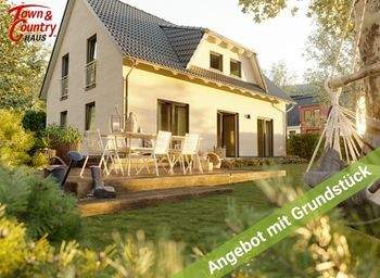 Kroppenstedt Häuser, Kroppenstedt Haus kaufen