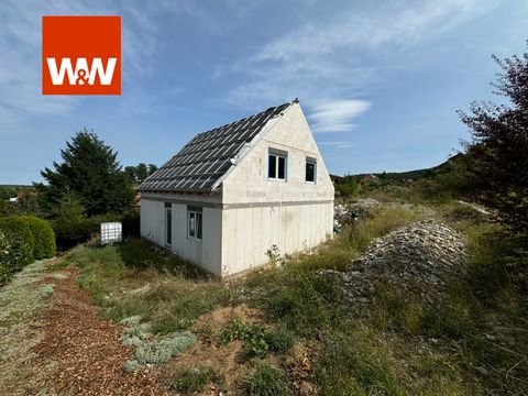 Schönau vor dem Walde Häuser, Schönau vor dem Walde Haus kaufen