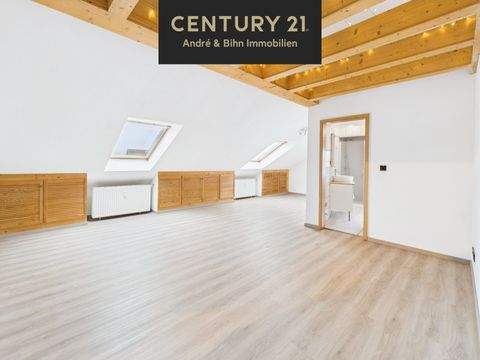 Erzhausen Wohnungen, Erzhausen Wohnung kaufen