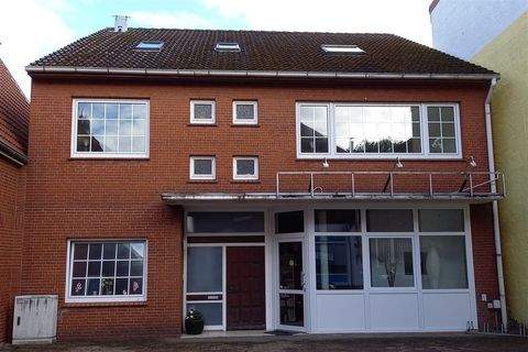 Cuxhaven Häuser, Cuxhaven Haus kaufen