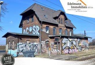 EDELMANN IMMOBILIEN GMBH