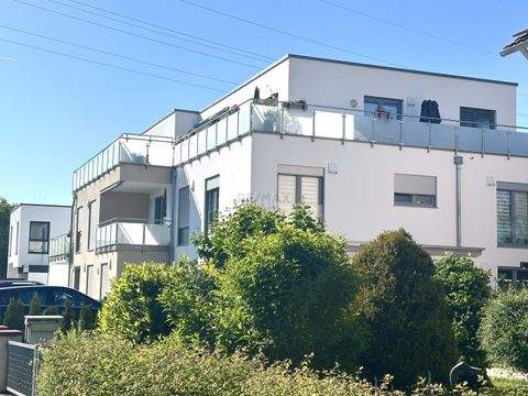 Eislingen Wohnungen, Eislingen Wohnung kaufen