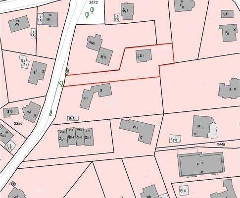 Flurkarte online.jpeg