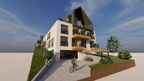 Niefern-Öschelbronn Wohnungen, Niefern-Öschelbronn Wohnung mieten