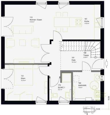 MA23 LifeS 14 01 S DG 01 01