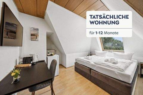 Wilhelmshaven Wohnungen, Wilhelmshaven Wohnung mieten