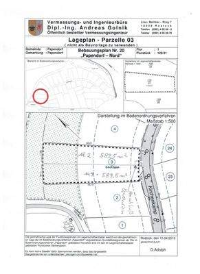 Lageplan Gr. 3 Aufteilung 001.jpg