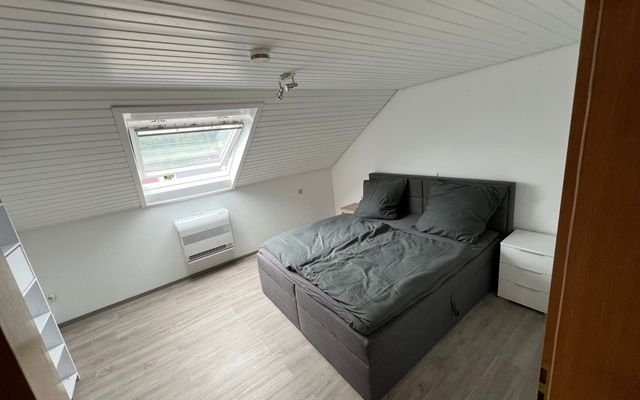 Wohnung mieten Jettingen Herrenberg Nagold 3.jpeg