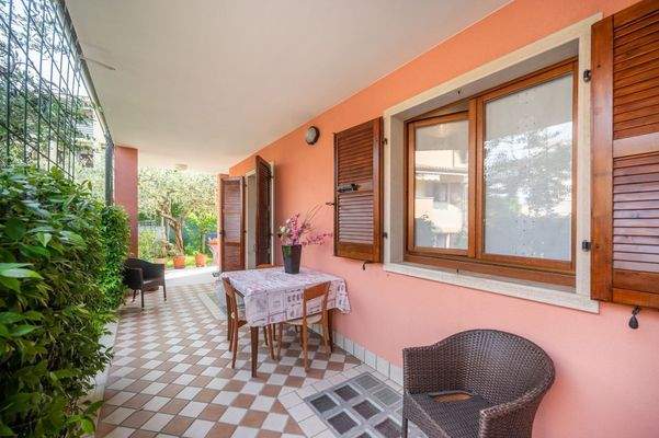 Tecnocasa Bardolino 0047.JPG