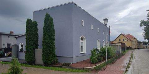 Britz Häuser, Britz Haus kaufen