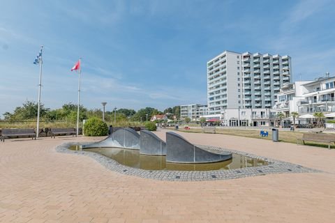 Neustadt Wohnungen, Neustadt Wohnung kaufen