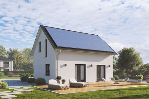 Empfingen Häuser, Empfingen Haus kaufen