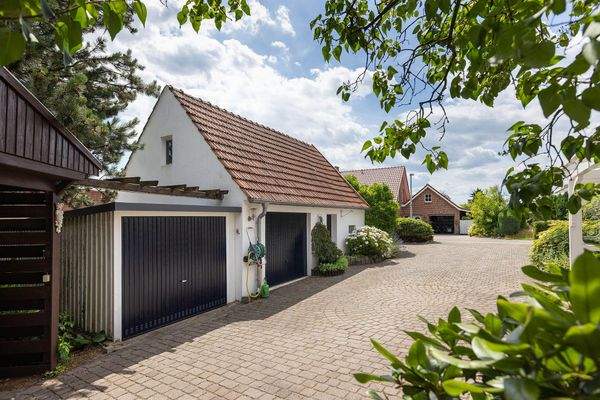 42_Brandenberg 1 - Uelsen-42.jpg