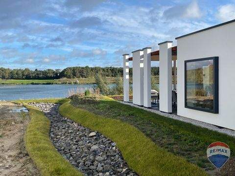 Zutendaal Häuser, Zutendaal Haus kaufen