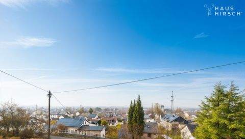 Maulburg Grundstücke, Maulburg Grundstück kaufen