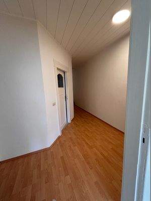 Untere Marktstr. 5 2.OG, 4R (8).jpg